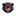 nskbratva.ru favicon