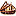 nskcathedral.ru favicon