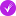 nskdavinci.ru favicon