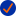 nskenergosbyt.ru favicon