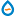 nskes-sbyt.ru favicon