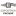 nskfasad.ru favicon