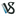 nskgazel.ru favicon