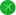nskgruzotema.ru favicon
