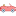 nskhim.ru favicon