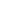 nskhve.ru favicon