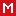 nskkupit.ru favicon