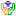 nskliarova.ru favicon