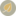 nskmaster.ru favicon