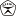 nskotoplenie.ru favicon