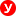 nskpak.ru favicon
