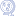 nskpatent.com favicon
