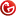 nskpf.ru favicon