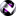 nskpotoloktop.ru favicon