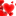 nskprazdnik.ru favicon