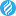 nskprofil.ru favicon