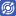 nskpulsar.ru favicon
