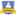 nskshapki.ru favicon