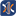 nsksti.ru favicon