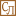 nsksuvenir.ru favicon