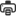 nsktoner.ru favicon