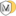nskverotex.ru favicon