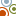 nskvmf.ru favicon