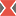 nslab.ru favicon