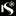 nsland.ru favicon