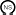 nslogistica.ru favicon