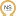 nslogistics.ru favicon