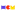 nsmagency.ru favicon