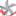 nsmarine.ru favicon