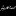 nsmell-lab.ru favicon