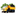 nsmglobal.ru favicon