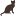 nsmir-design.ru favicon