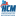 nsmrf.ru favicon