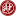 nsmv.ru favicon