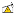 nsn18.ru favicon