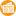 nsnews.ru favicon