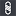 nso-construct.ru favicon