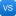 nso-elektrik.ru favicon