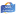 nso-express.ru favicon