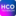 nso-telecom.ru favicon