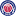 nsobasket.ru favicon