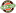 nsolo.ru favicon