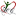 nsolovieva.ru favicon