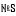nsons.ru favicon