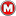 nsoremont.ru favicon