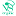 nsorganic.ru favicon